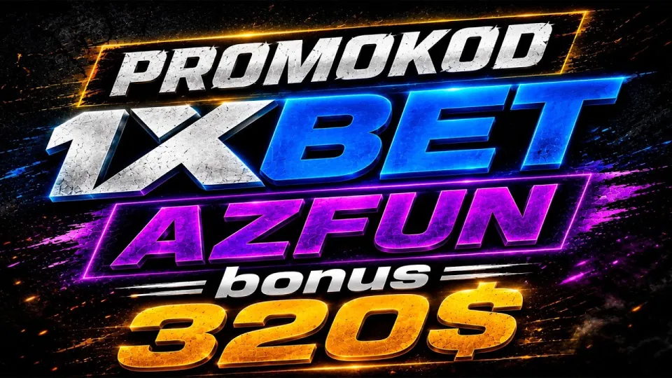 1xbet promo kod uzbekistan exclusive bonus offers