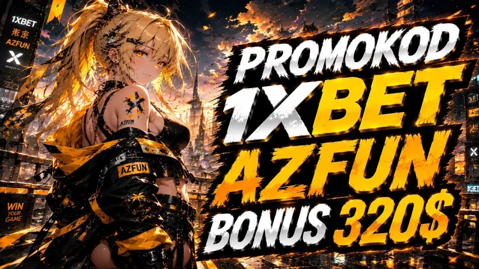 1xbet Welcome Bonus: How to Claim and Maximize Your Offer