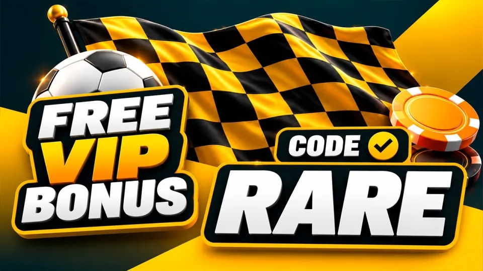 Stake Referral Code: Unlock Exclusive VIP Benefits with Code RARE in 2026